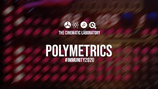 Polymetrics