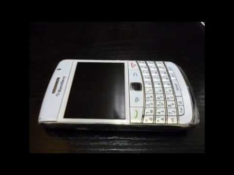 Kisah tentang Blackberry Porsche Design, dulu dipuja sekarang dilupa. Tahun 2011 Hape ini dibanderol. 