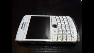 MANTUL GAN!  Blackberry Baru* Cuma 60rbuan