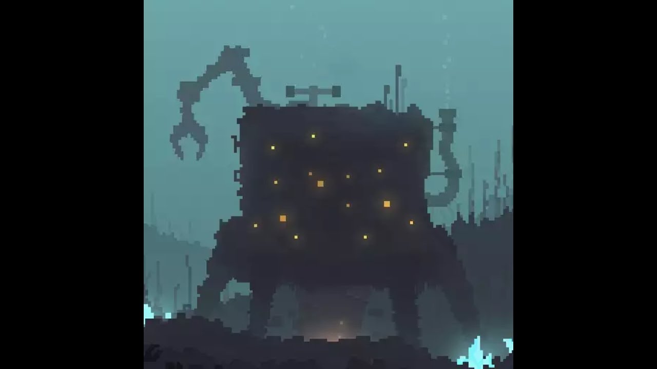 Dig Station - Complete Gameplay with Ending - YouTube