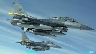 Memory Experts' Tools: The Person-Action (Dominic) System - learn Memory screenshot 5