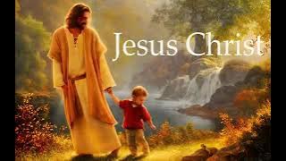 Ithra Cheruthaakan Ethra Valarenam  // Kester