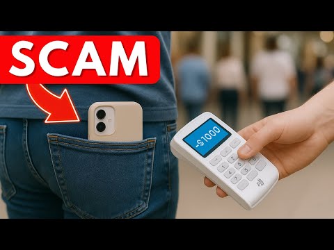 Acx Scams