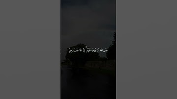 سورة التوبة-الشيخ علي جابر