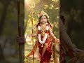 #jay mata di #narterrk