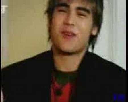 busted popworld special part 1 - YouTube