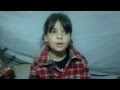 Download delalamın lı kuye delalamın lı kuye