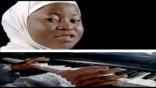 Ameenat Ajao Ameenat Ajao