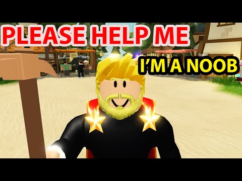 Islands Please Help Me I M Noob Finally I Reached To Portal What Should I Do Leave A Comment Roblox Youtube - islands wiki roblox propeller