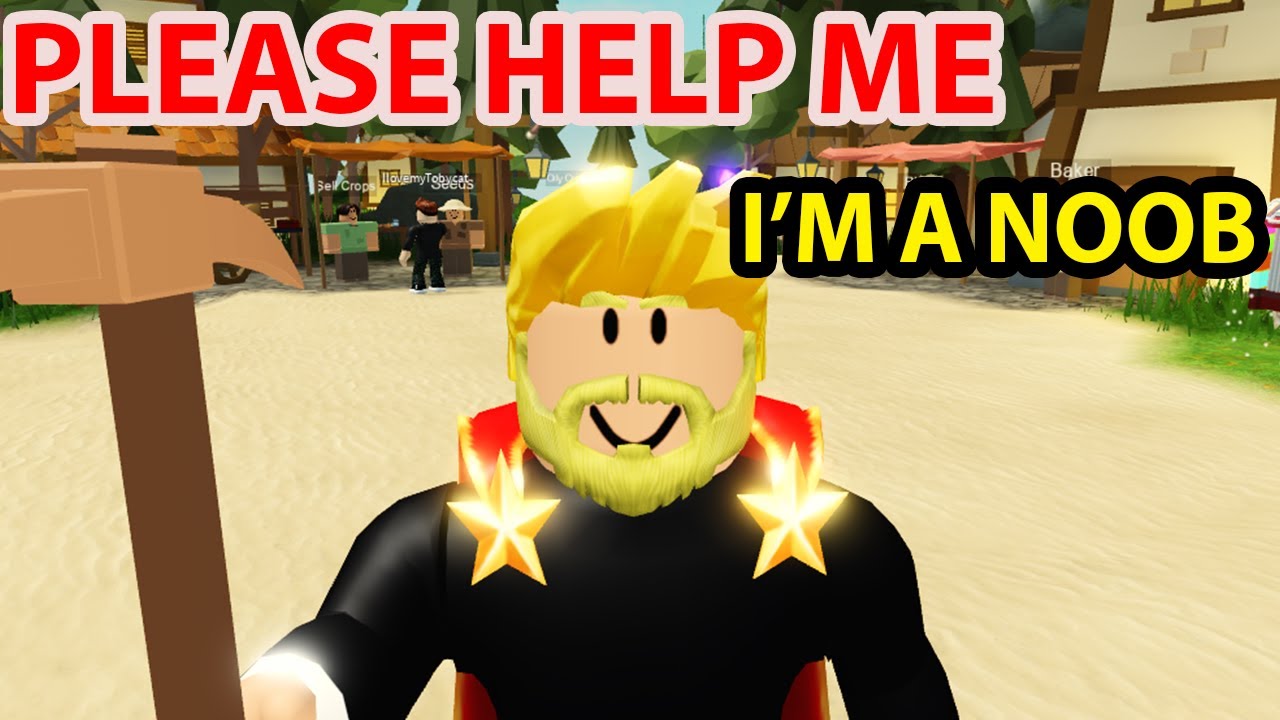 Islands Please Help Me I M Noob Finally I Reached To Portal What Should I Do Leave A Comment Roblox Youtube - islands wiki roblox skyblock