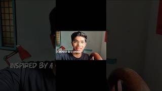 Start Daily Documents L