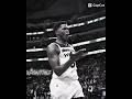 Minnesota is winning this series against the Lakers...