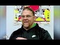 Bill Demott on How Greg Gagne Behaved at WWE, Nova, Kenny Omega & Backstage Politics!