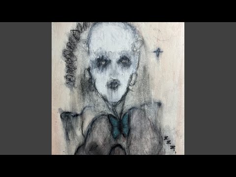 遺言