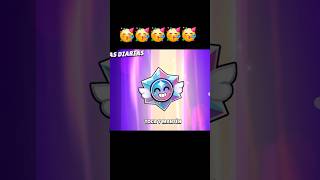 🥳🥳🥳🥳 #viral #brawlstars #suscribe #viralvideo #viralshort #video #games #gaming #gameplay #rewards