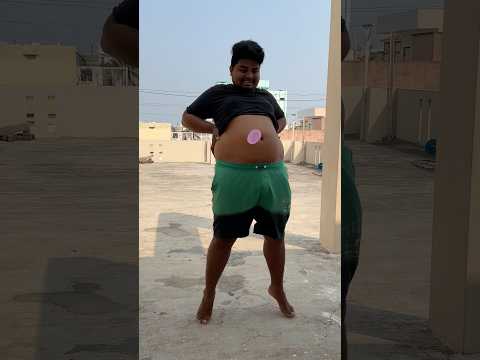 Cute 😱🤪🤣🥰 #mrteju #shorts #comedy #entertainment