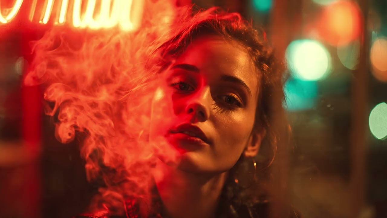 3AM and I’m Still Calling Your Name 💔 | Soft Acoustic Deep House  | Late Night Heartbreak Vibes