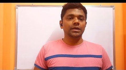 UGTRB Physics - mean speed and most probable speed of gas molecules #ugtrbphysics #thermalphysics