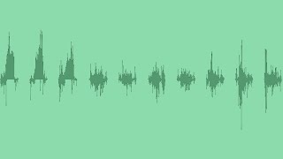 Glitch Transitions Pack 01 Sound Effects