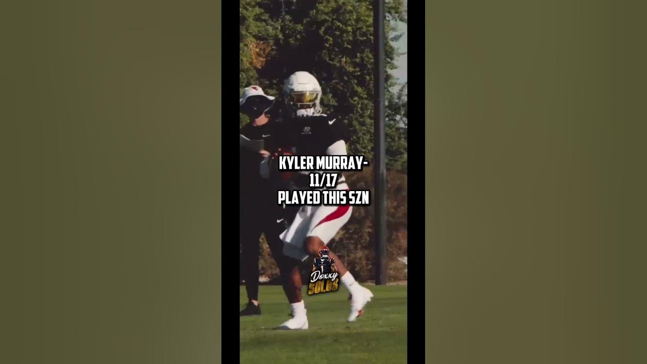 how-many-games-nfl-players-played-in-2022-youtube