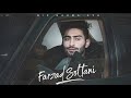 موزیک قیز باخما آیا از فرزاد سلطانی Farzad Soltani Giz Baxma Aya Music 