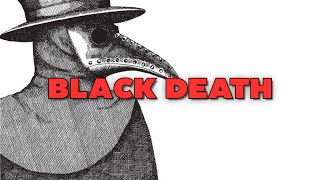 Fall Asleep to the ENTIRE History of Black Death