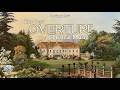 20 Greatest Overtures Ever Written - Classical Music Gems