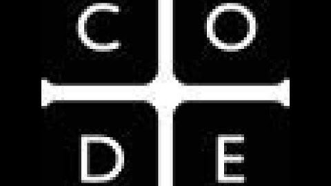 How to use the radio button in Code.org App Lab