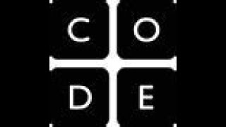How to use the radio button in Code.org App Lab