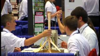 SkillsUSA 2014 Forsyth Tech Video Winners