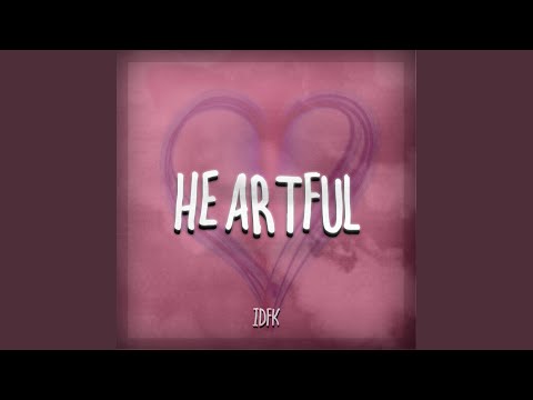 Heartful