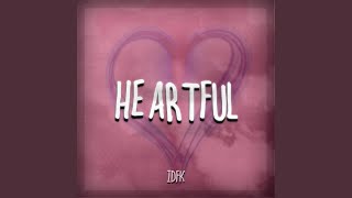 Download Lagu Heartful