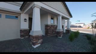 5884 N 193rd Dr, Litchfield Park, Arizona 85340-5819