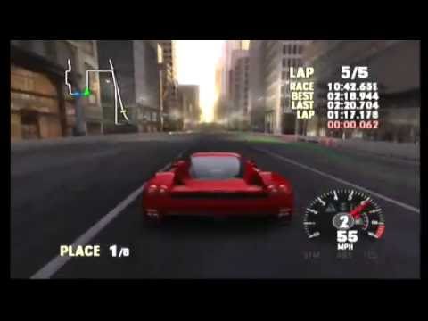 swapped-music-(forza-motorsports-new-york)