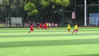 video 20260816 094104