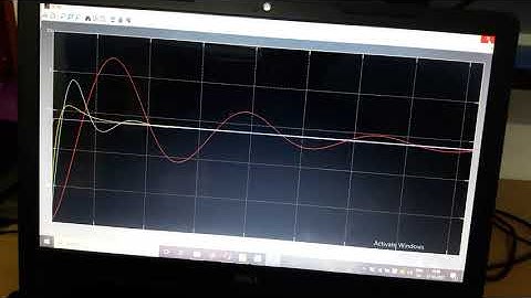 variable speed wind turbine energy system