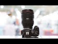 Canon RF 28-70 F2 L USM Lens Review w/ R6 + R5? - Hybrid Wedding Shooter - 2 Months of Weddings