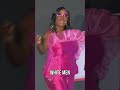 To Every Woman Who Feels Unqualified: Watch This Now #blackhistory #motivation
