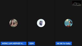 ABANGAN ANG INCOMING GRAND LS S MOTHER'S DAY CELEBRATION YAHOO HEPHEP HOORAY AND FRIENDS WORLD ABANGAN ANG INCOMING GRAND LS S MOTHER'S DAY CELEBRATION YAHOO HEPHEP HOORAY AND FRIENDS WORLD