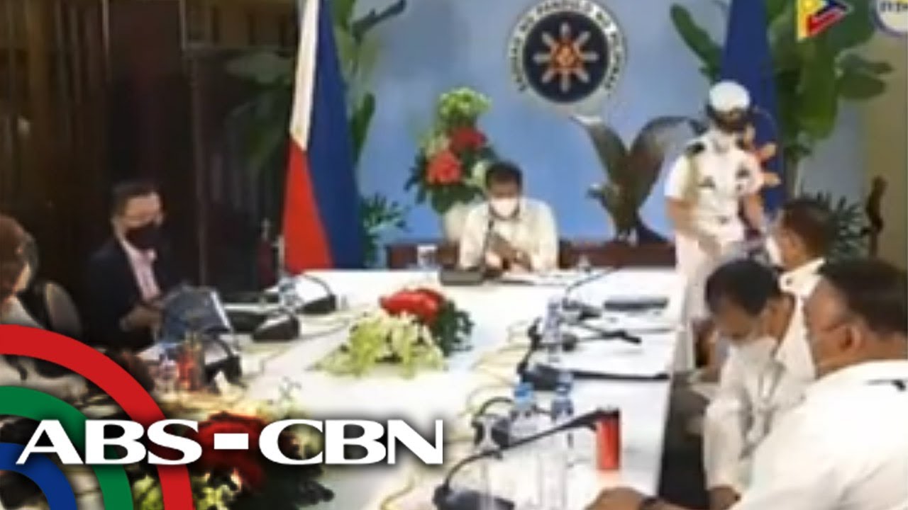 Matters of Fact | ANC (18 December 2020)