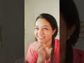 wo din kab aayega 🙄#funny #comedyvideos #trending