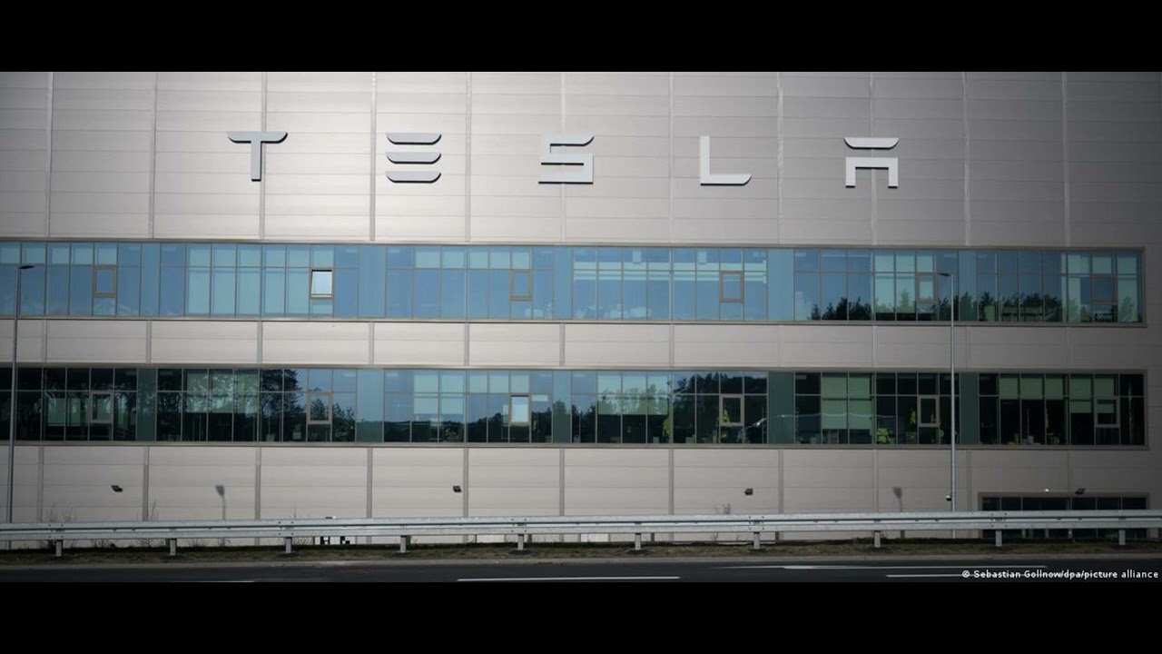 INCENDI KIF - Terrorisme domèstic o la història de Lucy Grace