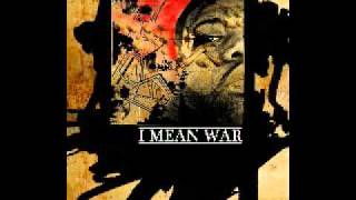 50 Cent Type Mixtape Track #101 (Prod. iMeAn WaR!!!).mp4