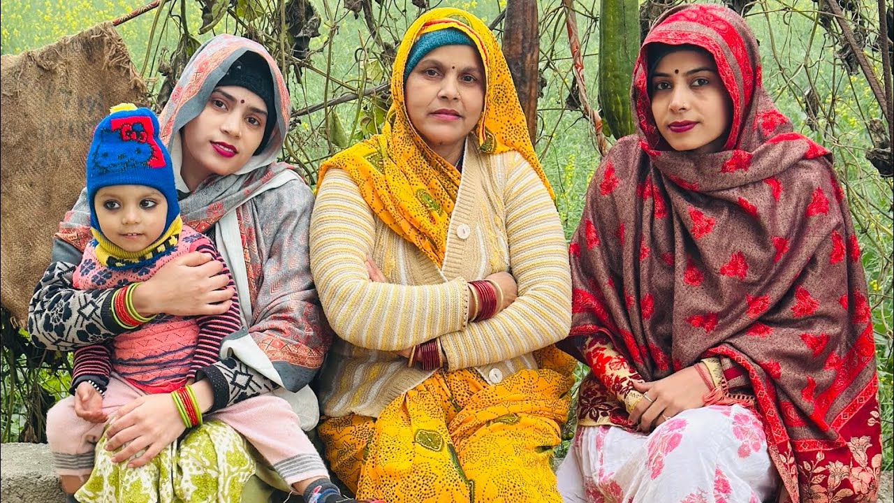 😆क्या आपके यहाँ भी ऐसा हुआ है कैलेंडर को लेकर😆#funnycomedy #funnyvideo #compitition #sports #holiday