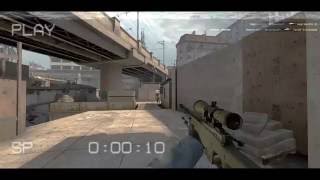 SOME FRAGS [DEMOS FREE]