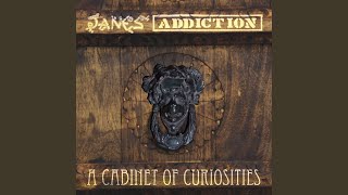 No One's Leaving (Demo)