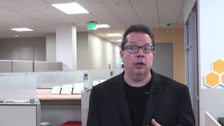 Celebrity Wi-Fi Troubleshooting: Problems that can occur at Layer 1 Wealth
