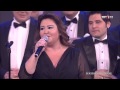 Özlem Türkad - OLMAZ OLSUN