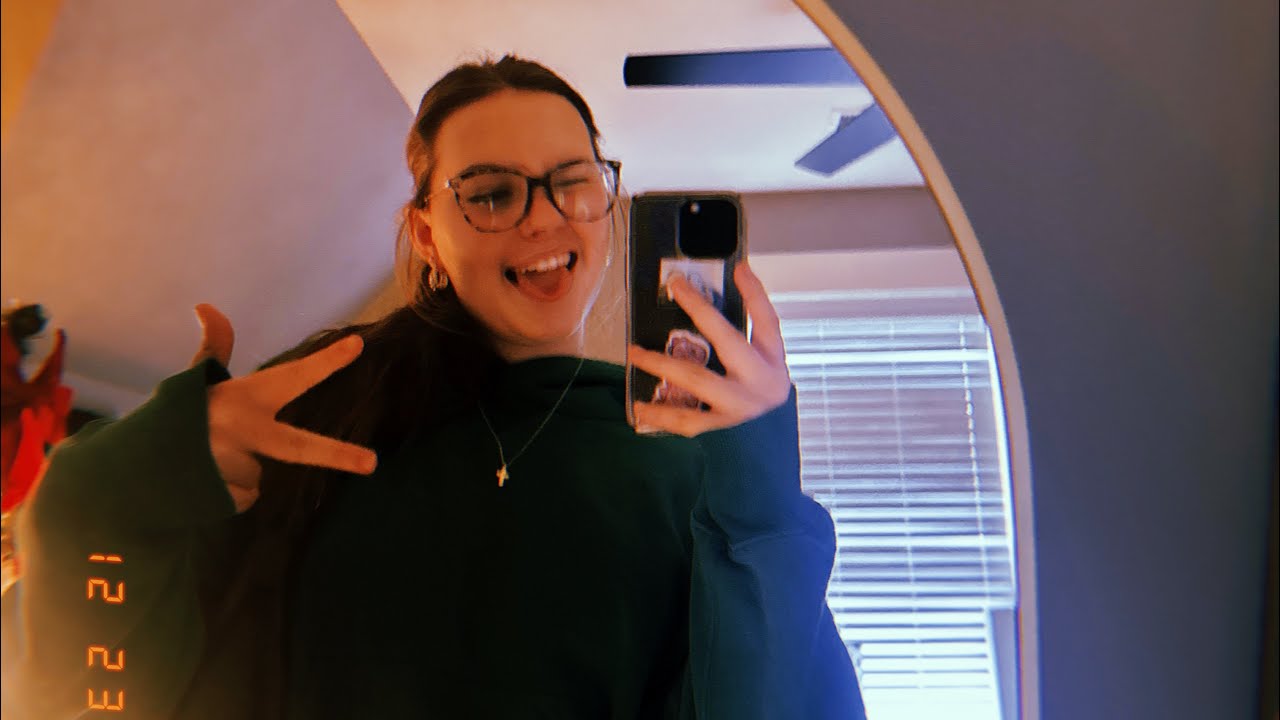 Ежедневный видеоблог Аддисон №2 🪩🤍🧸🗽