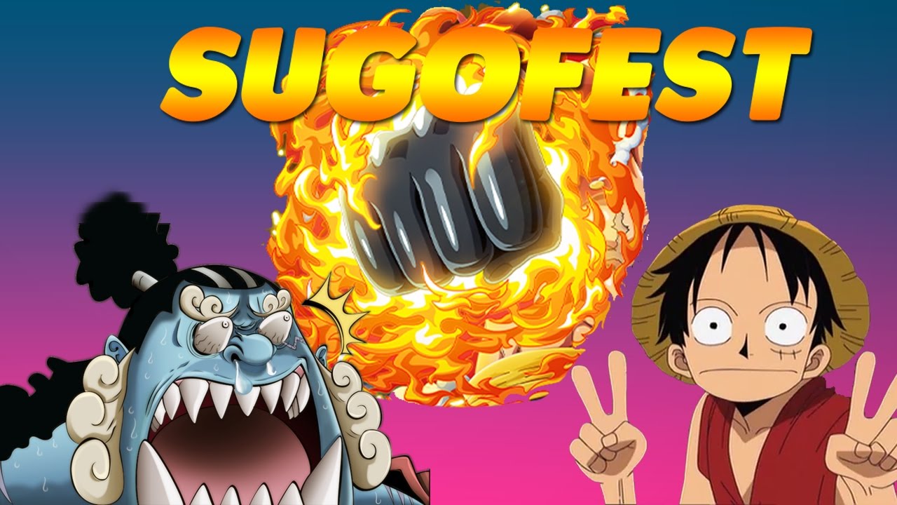 One Piece Treasure Cruise How To Play